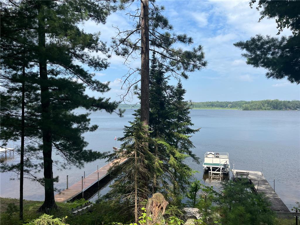 48435 190th Place Mcgregor MN 55760 - Minnewawa Lake 7047901 image30