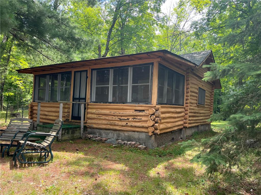 48435 190th Place Mcgregor MN 55760 - Minnewawa Lake 7047901 image31