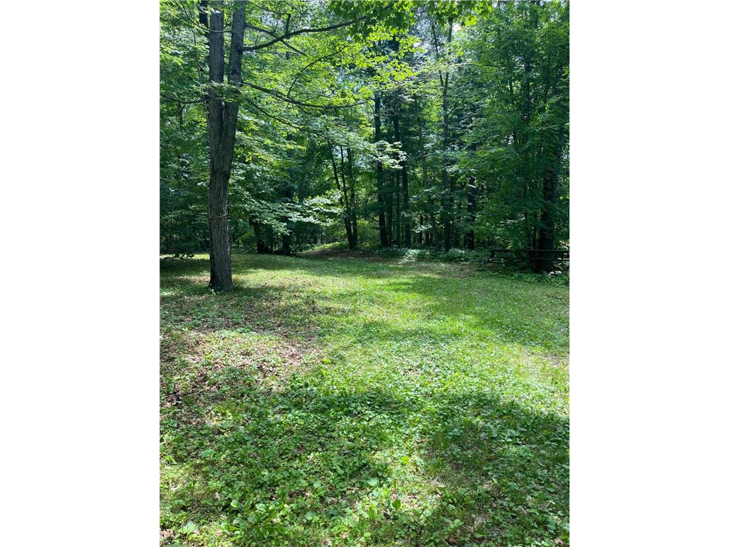 48435 190th Place Mcgregor MN 55760 - Minnewawa Lake 7047901 image32