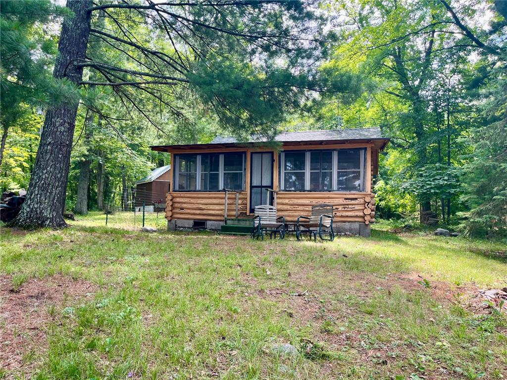 48435 190th Place Mcgregor MN 55760 - Minnewawa Lake 7047901 image4