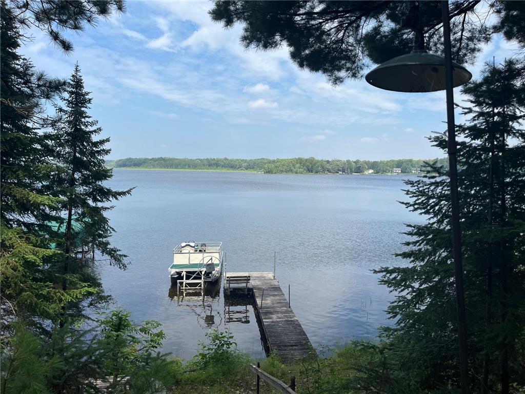 48435 190th Place Mcgregor MN 55760 - Minnewawa Lake 7047901 image5