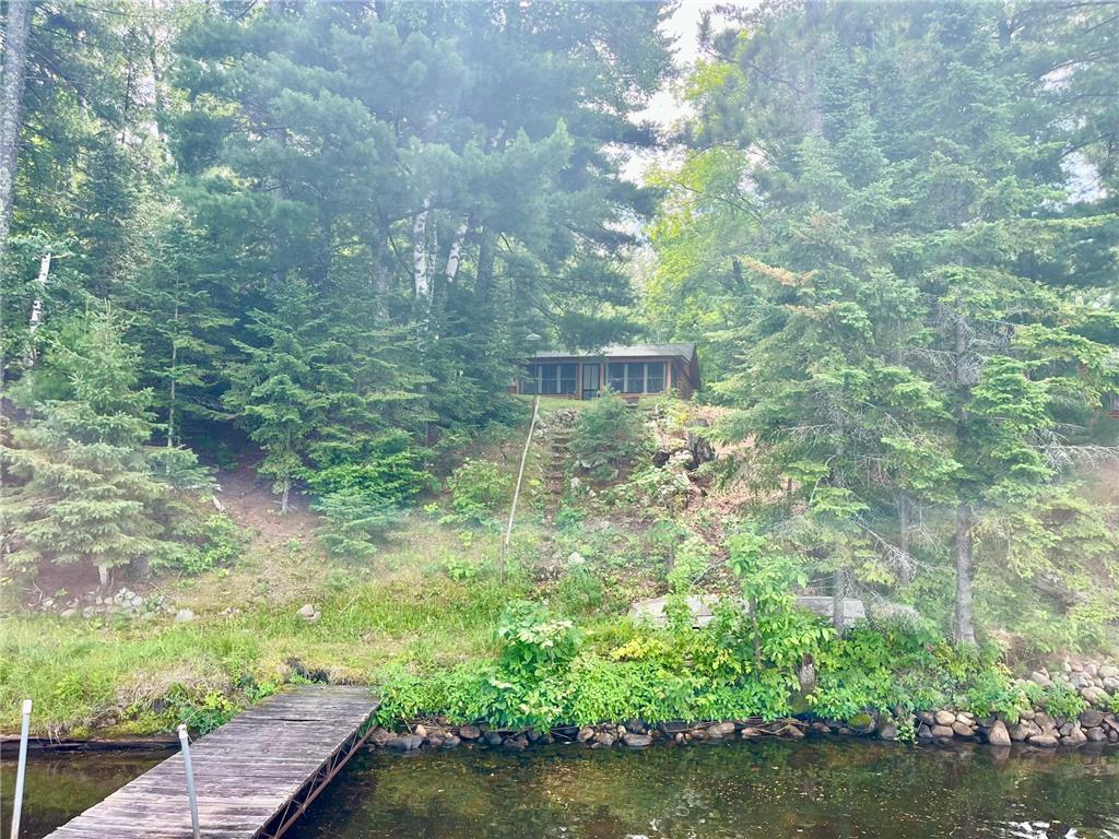 48435 190th Place Mcgregor MN 55760 - Minnewawa Lake 7047901 image6