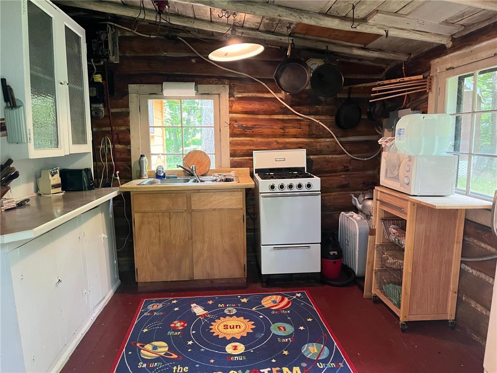 48435 190th Place Mcgregor MN 55760 - Minnewawa Lake 7047901 image7