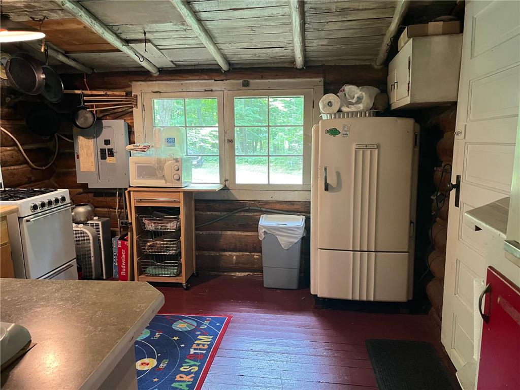 48435 190th Place Mcgregor MN 55760 - Minnewawa Lake 7047901 image9