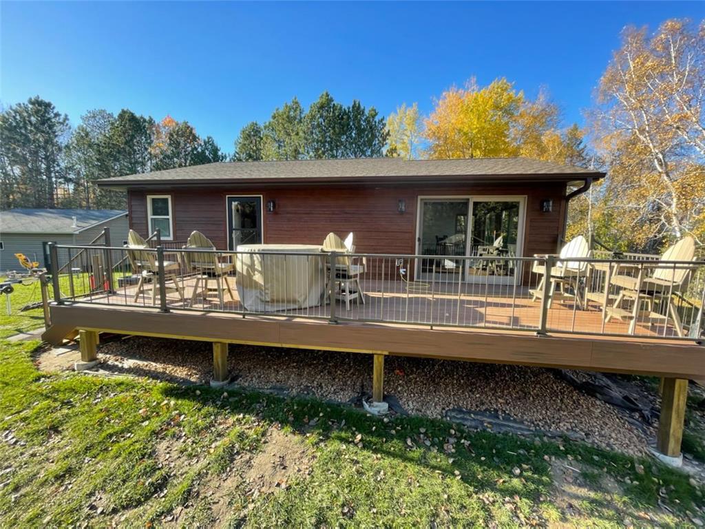 48438 PILLAR RD, Deer River, MN, 56636 MLS 6172196 Edina Realty