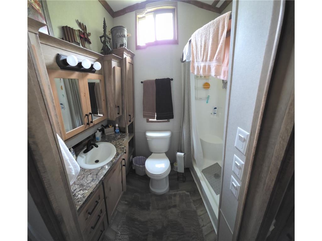 48439 290th Place Logan Twp MN 56469 - Mississippi 7071490 image11