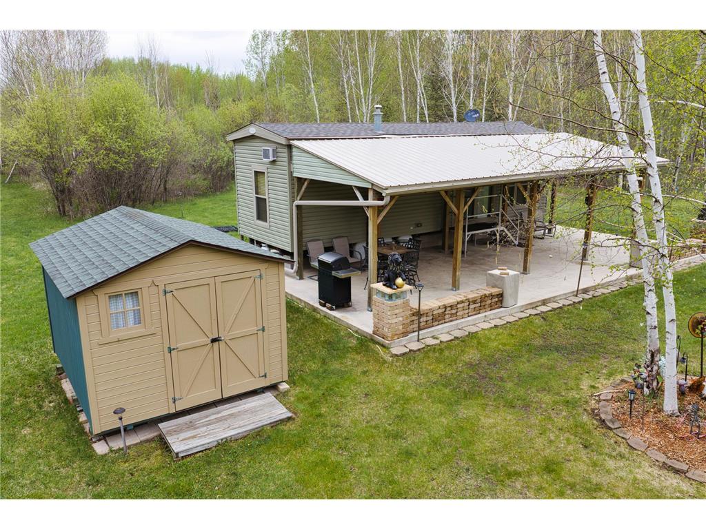 48439 290th Place Logan Twp MN 56469 - Mississippi 7071490 image12