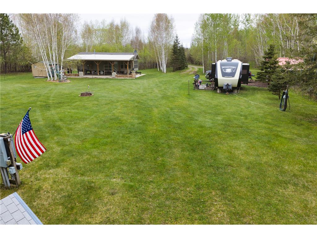48439 290th Place Logan Twp MN 56469 - Mississippi 7071490 image13