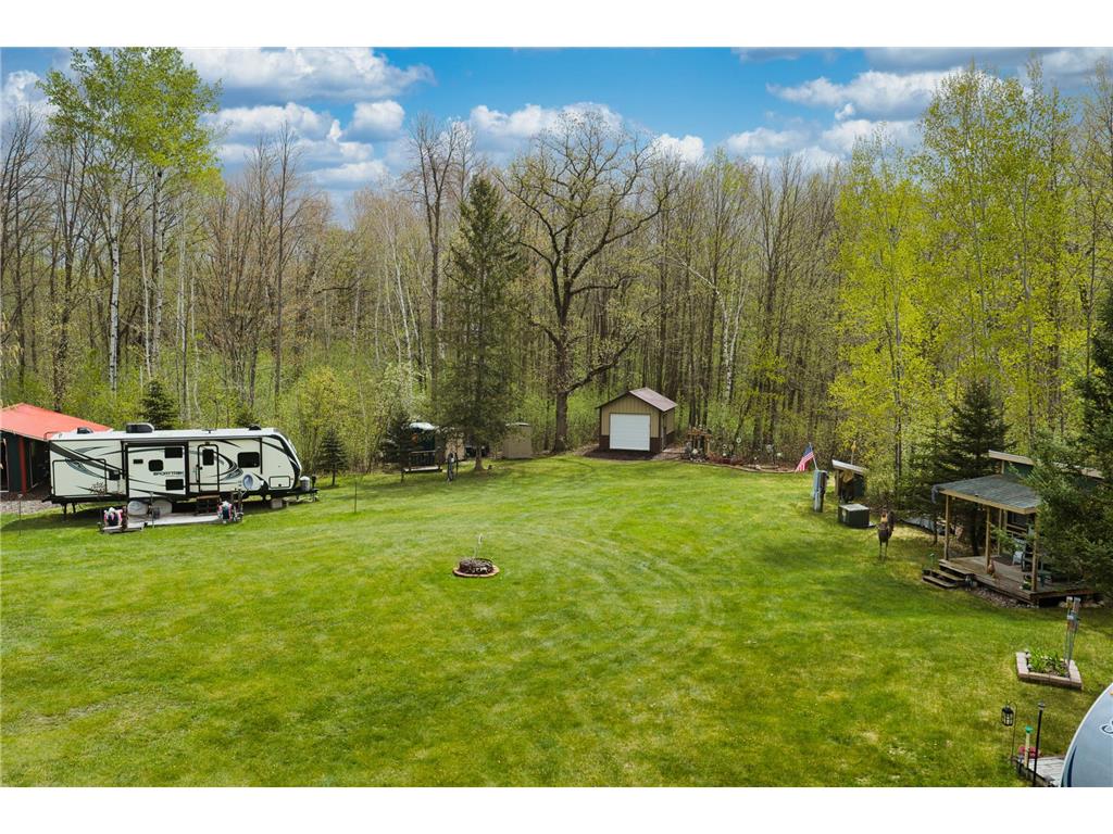 48439 290th Place Logan Twp MN 56469 - Mississippi 7071490 image14