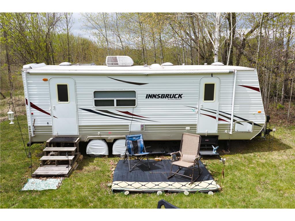 48439 290th Place Logan Twp MN 56469 - Mississippi 7071490 image15
