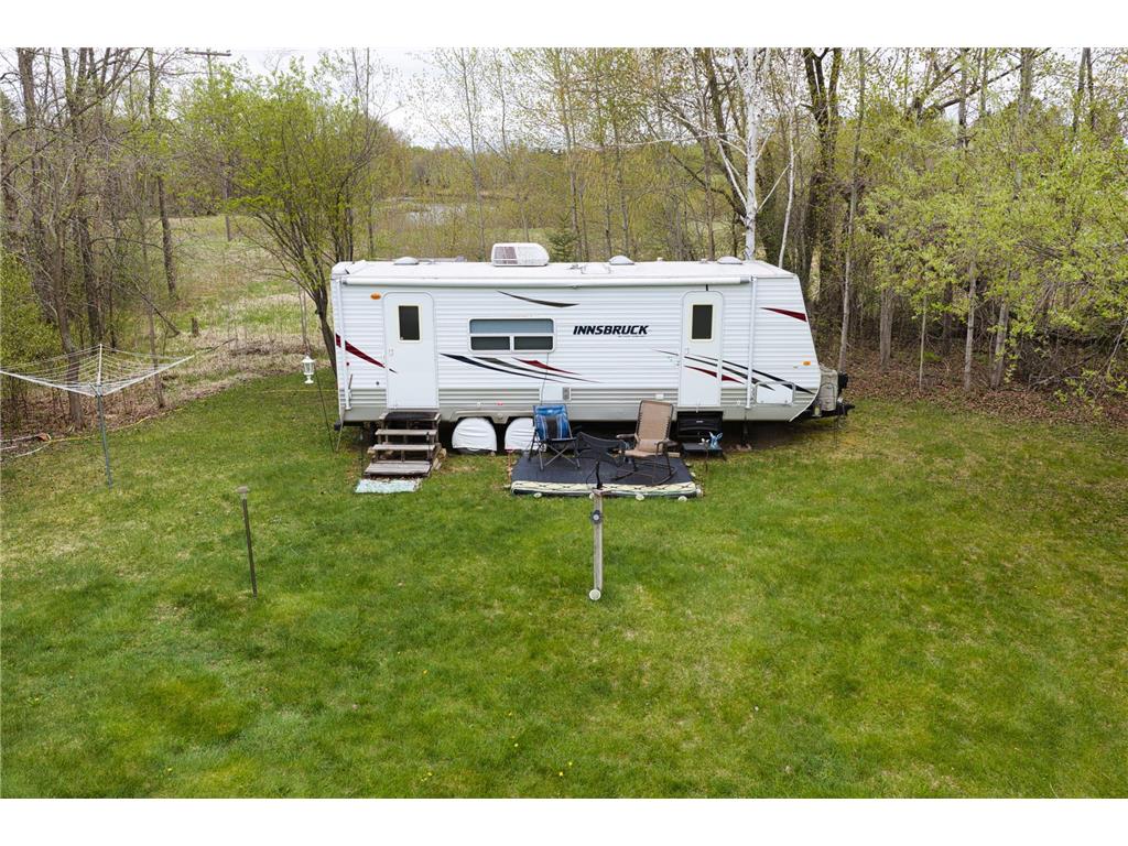48439 290th Place Logan Twp MN 56469 - Mississippi 7071490 image16