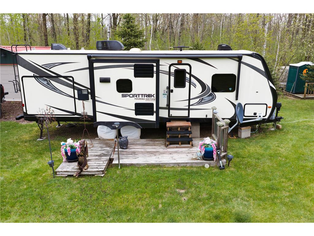 48439 290th Place Logan Twp MN 56469 - Mississippi 7071490 image17