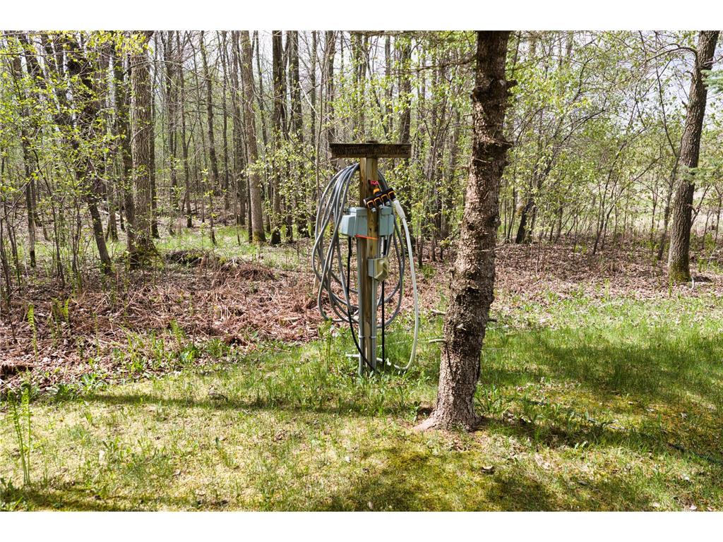 48439 290th Place Logan Twp MN 56469 - Mississippi 7071490 image18