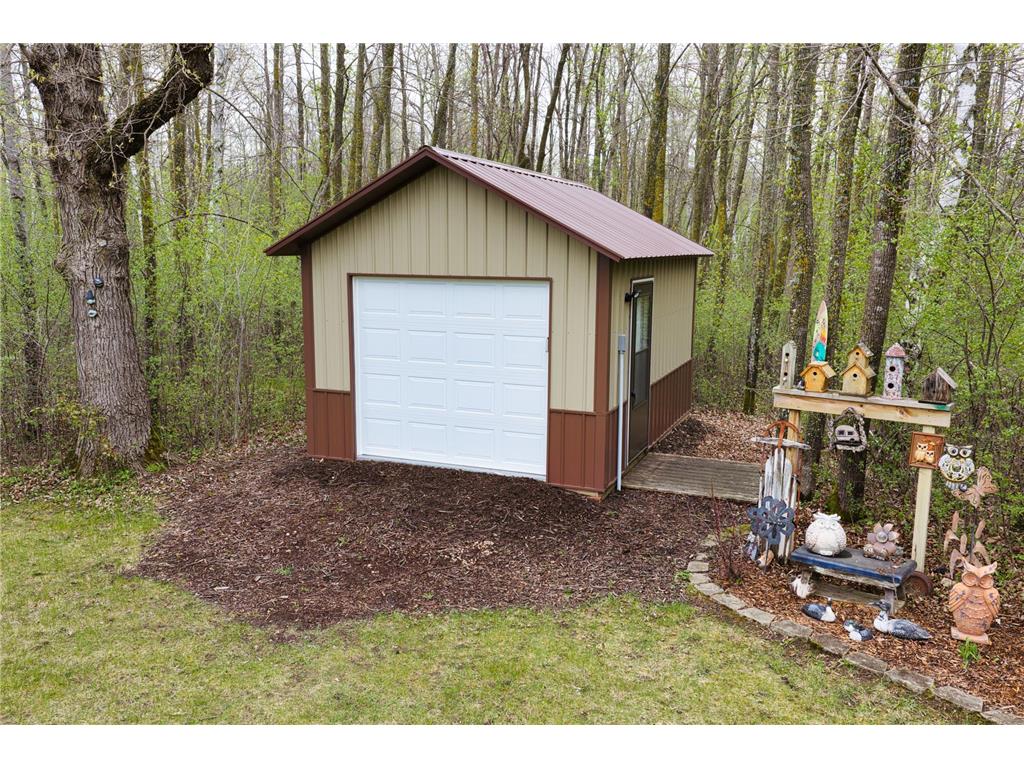 48439 290th Place Logan Twp MN 56469 - Mississippi 7071490 image19