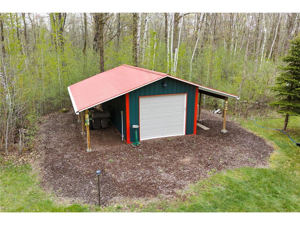 48439 290th Place Logan Twp MN 56469 - Mississippi 7071490 image20