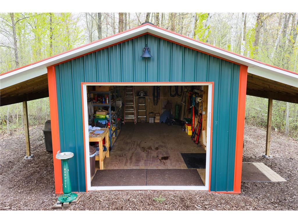 48439 290th Place Logan Twp MN 56469 - Mississippi 7071490 image21