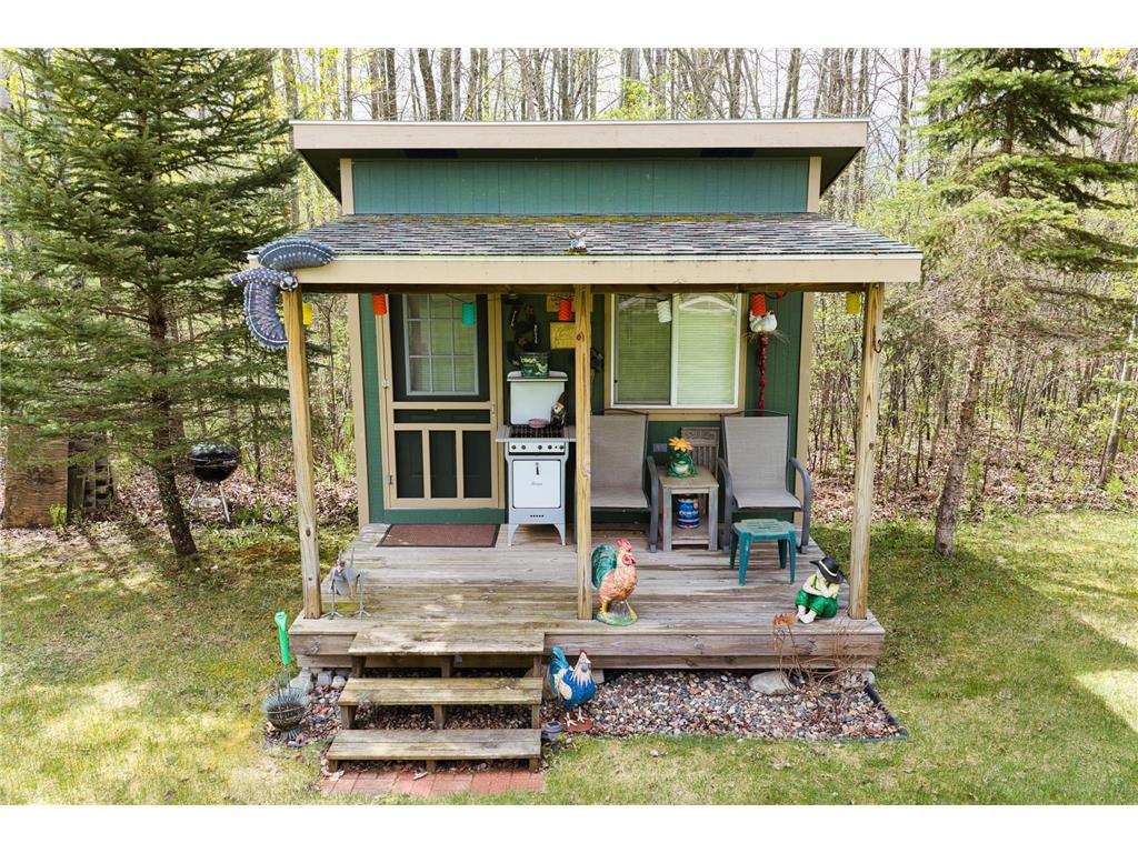 48439 290th Place Logan Twp MN 56469 - Mississippi 7071490 image22