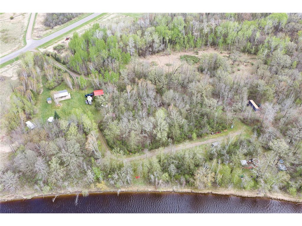 48439 290th Place Logan Twp MN 56469 - Mississippi 7071490 image23