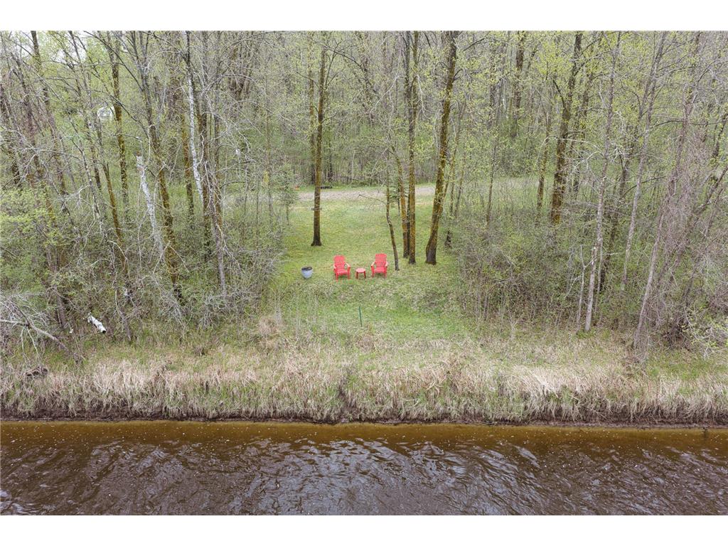 48439 290th Place Logan Twp MN 56469 - Mississippi 7071490 image24
