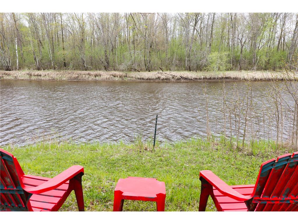 48439 290th Place Logan Twp MN 56469 - Mississippi 7071490 image25