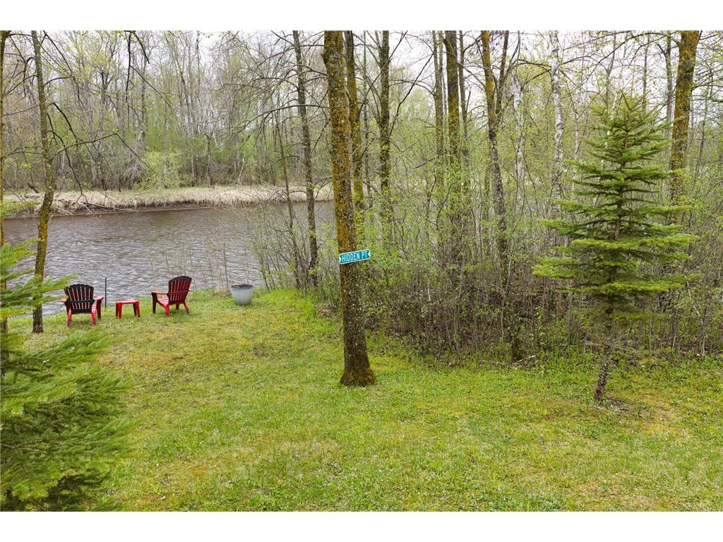 48439 290th Place Logan Twp MN 56469 - Mississippi 7071490 image26