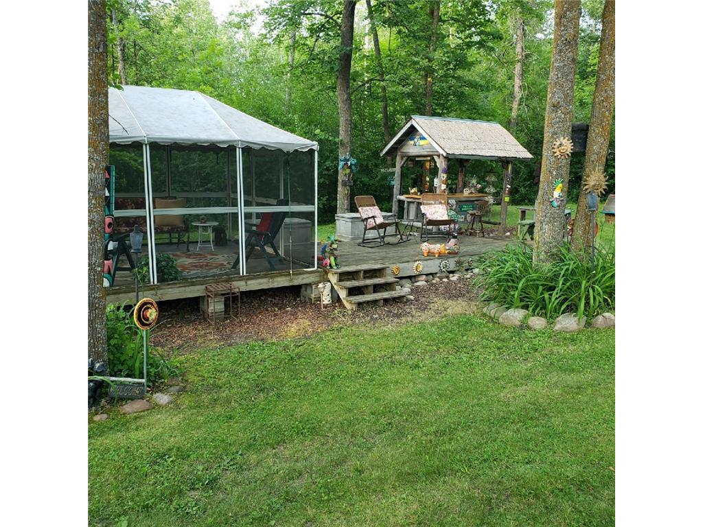48439 290th Place Logan Twp MN 56469 - Mississippi 7071490 image27