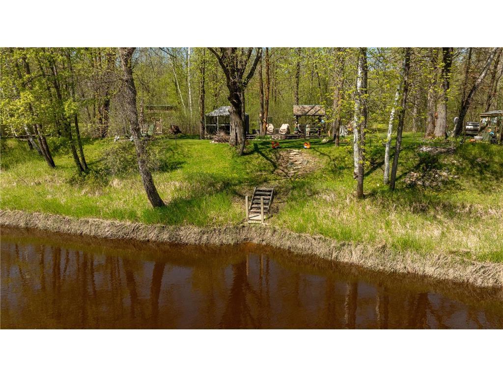 48439 290th Place Logan Twp MN 56469 - Mississippi 7071490 image28