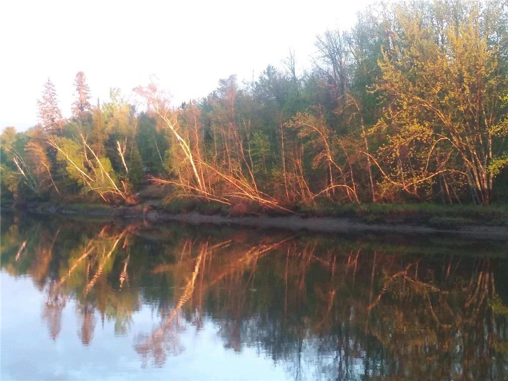 48439 290th Place Logan Twp MN 56469 - Mississippi 7071490 image29