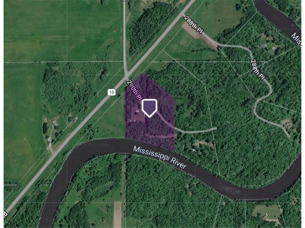 48439 290th Place Logan Twp MN 56469 - Mississippi 7071490 image4