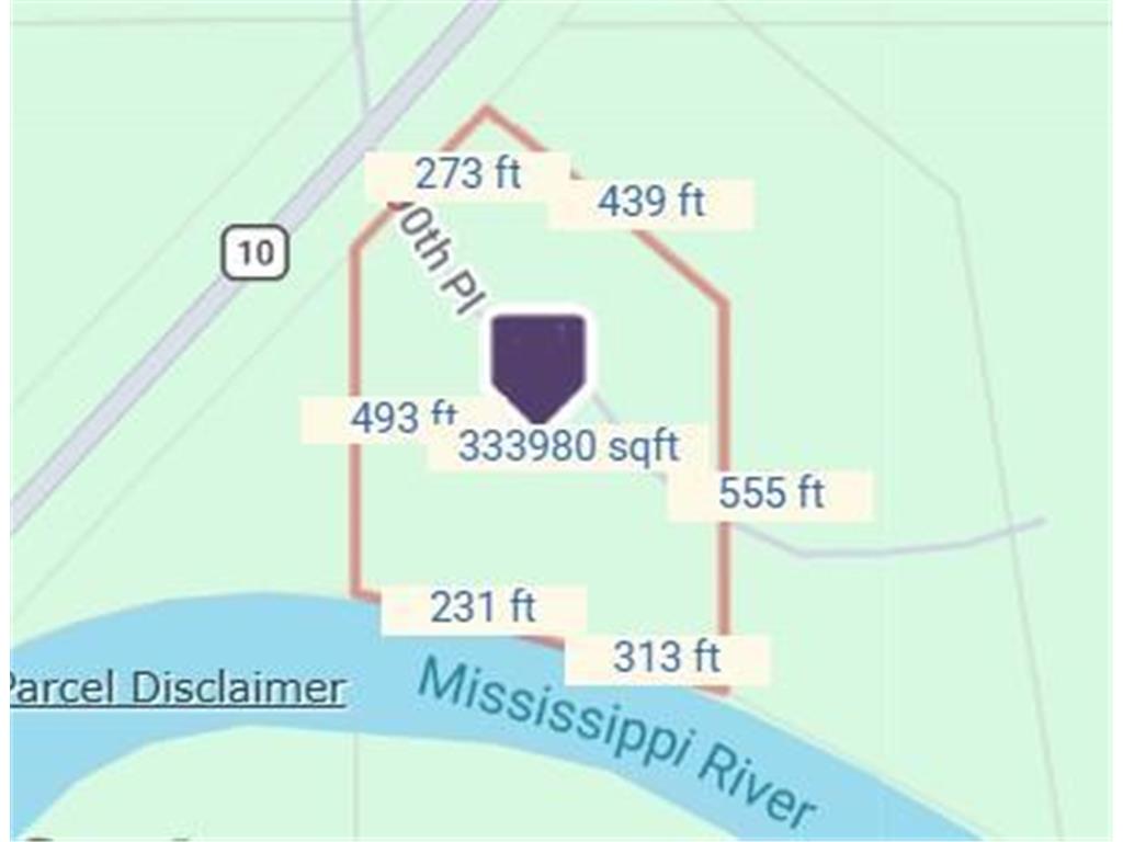 48439 290th Place Logan Twp MN 56469 - Mississippi 7071490 image5