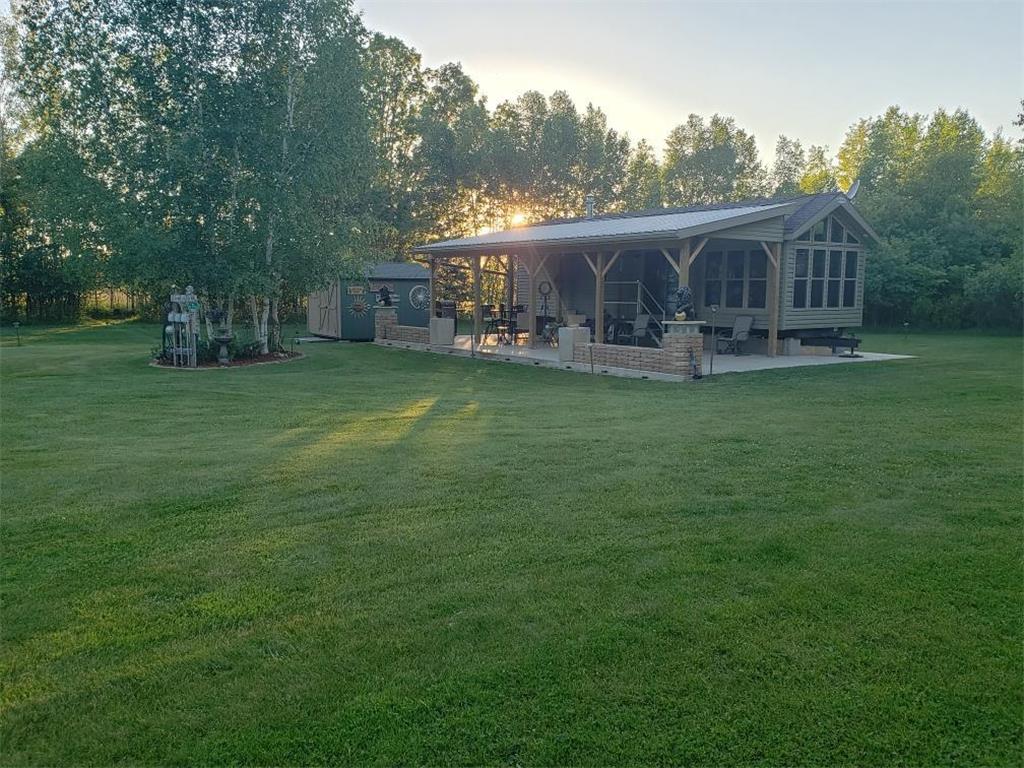 48439 290th Place Logan Twp MN 56469 - Mississippi 7071490 image6