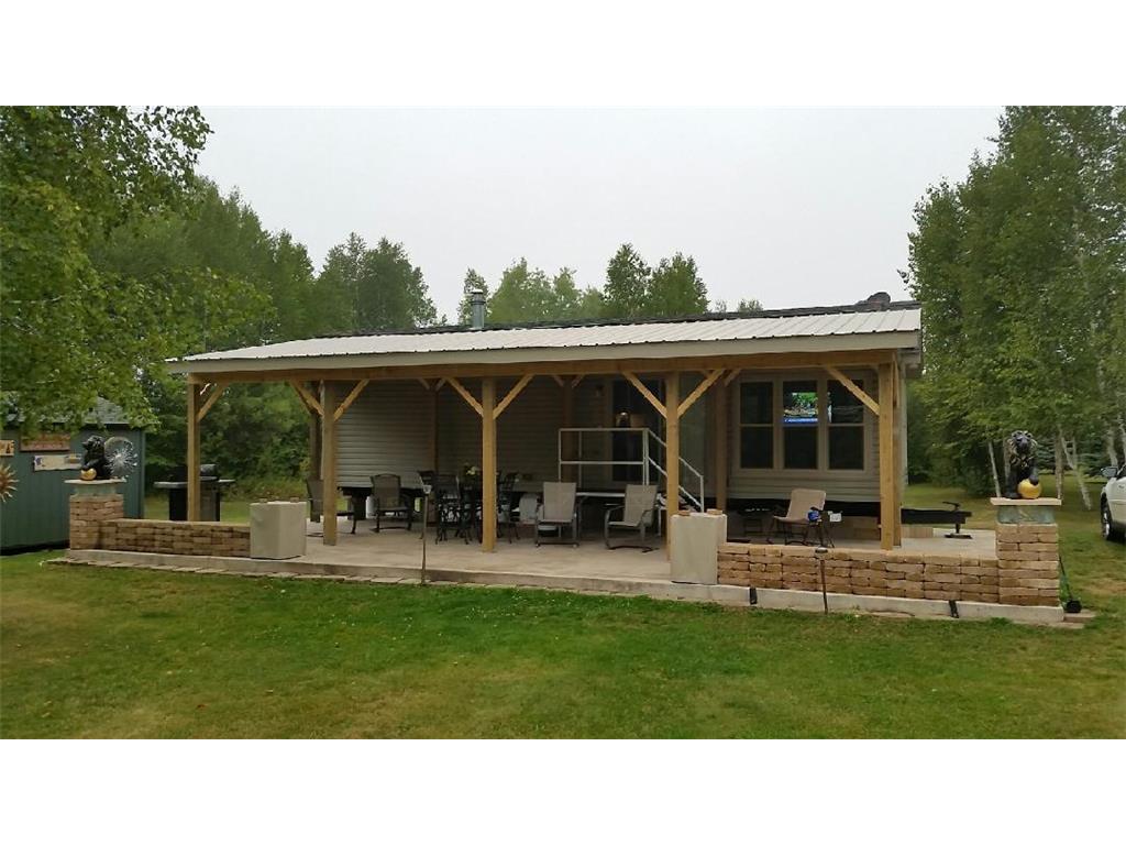 48439 290th Place Logan Twp MN 56469 - Mississippi 7071490 image7