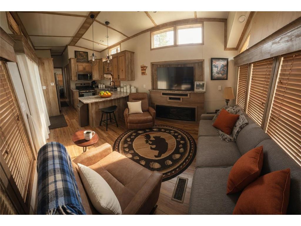 48439 290th Place Logan Twp MN 56469 - Mississippi 7071490 image8