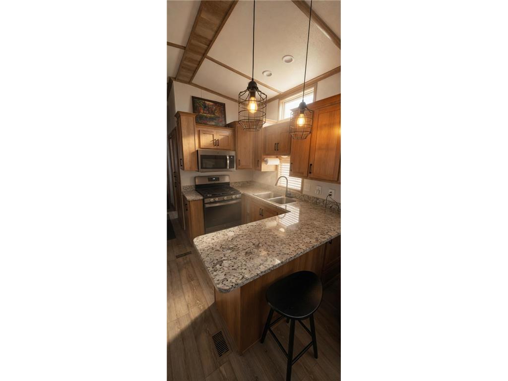 48439 290th Place Logan Twp MN 56469 - Mississippi 7071490 image9