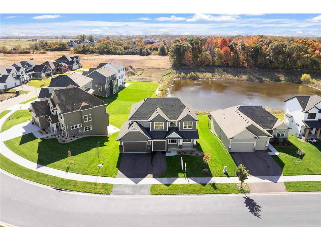 4844 130th Lane NE Blaine MN 55449 6484666 image1