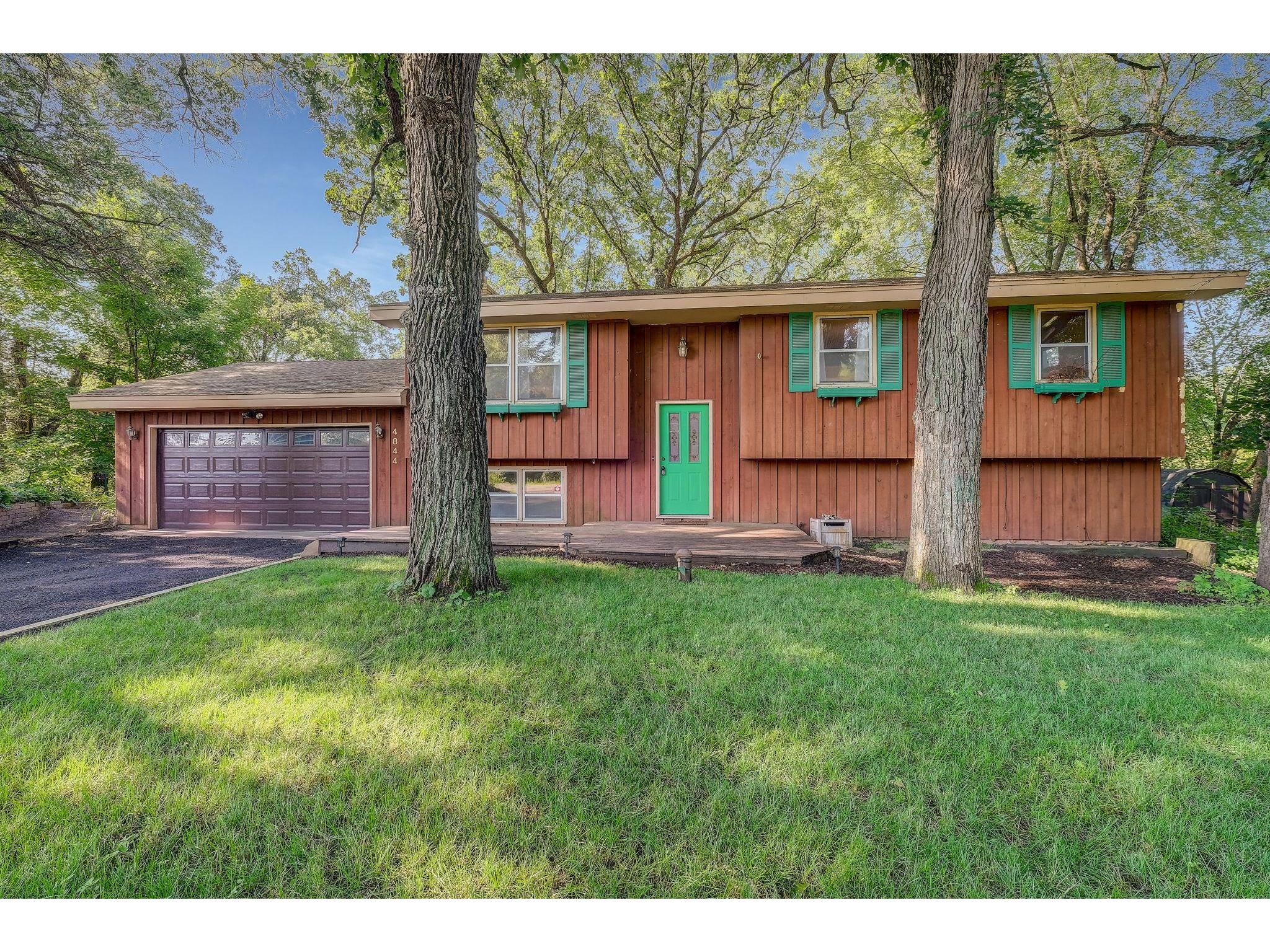 4844 178th Lane NW, Ramsey, MN 55303 MLS 5625893 Edina Realty