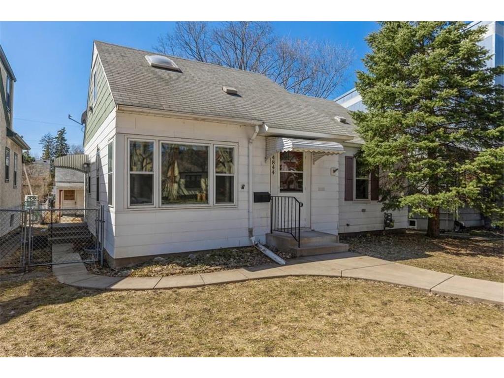 4844 5th Avenue S Minneapolis MN 55419 6348024 image1