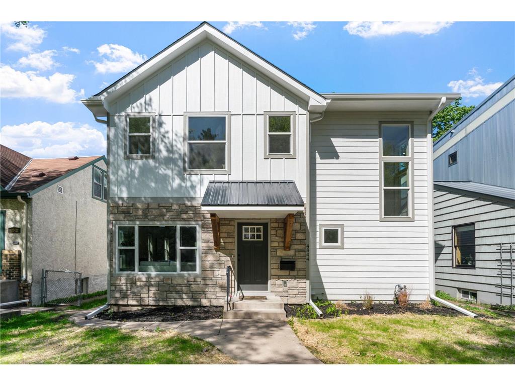 4844 5th Avenue S Minneapolis MN 55419 6534088 image1