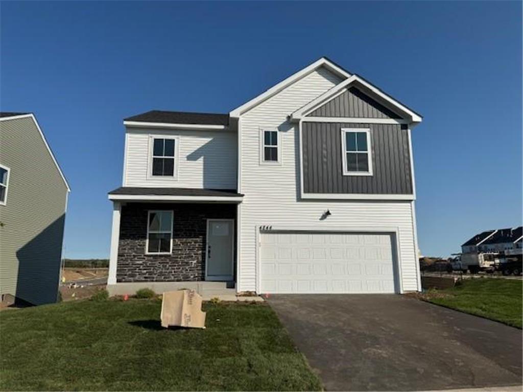 4844 Airlake Drive Woodbury MN 55129 6633426 image1