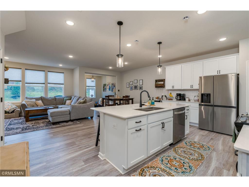 4844 Avery Court Eagan MN 55123 6626971 image1