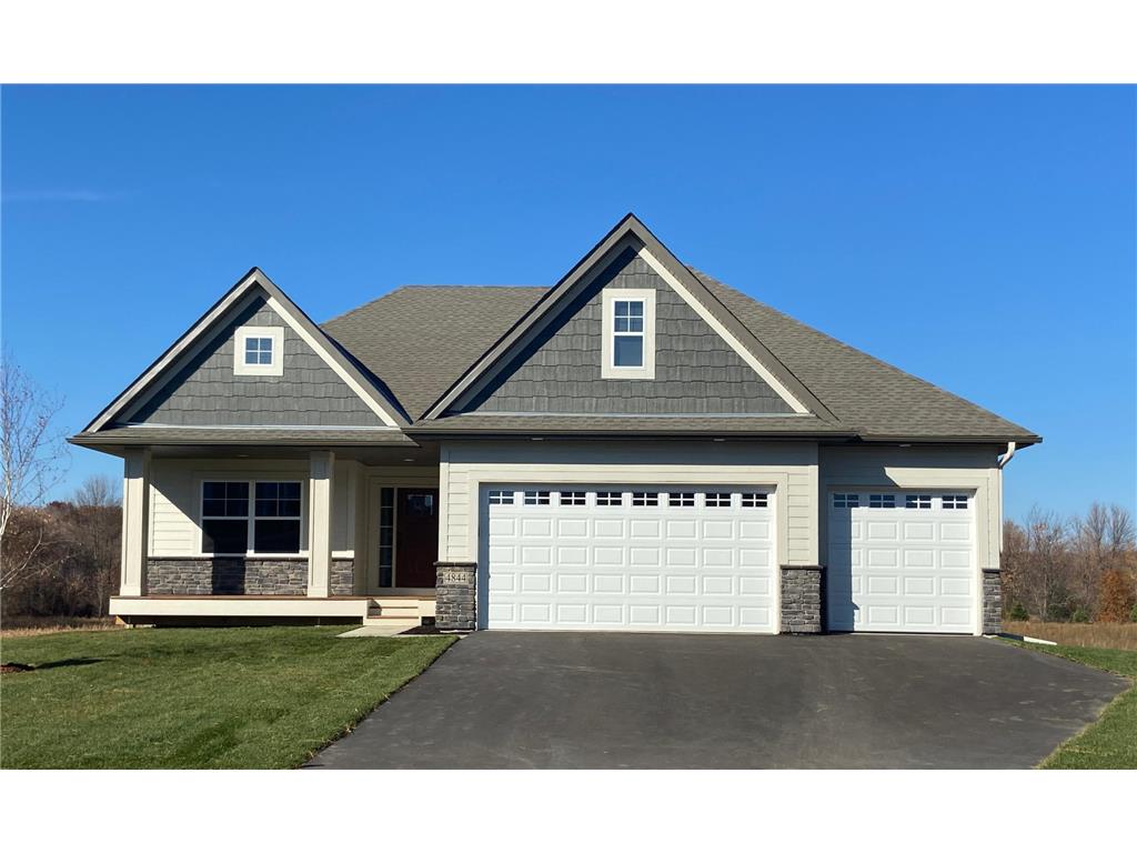 4844 Bennett Street SE Prior Lake MN 55372 6163662 image1