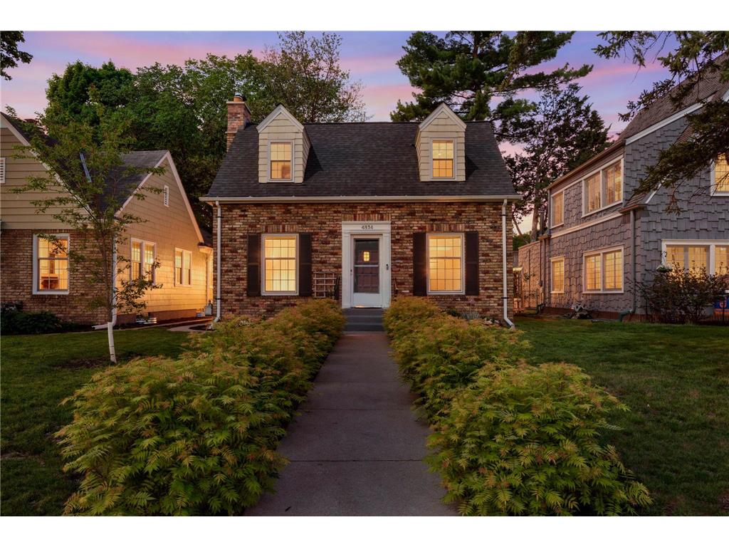 4844 Bloomington Avenue Minneapolis MN 55417 7076110 image1