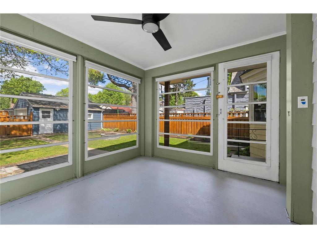 4844 Bloomington Avenue Minneapolis MN 55417 7076110 image10