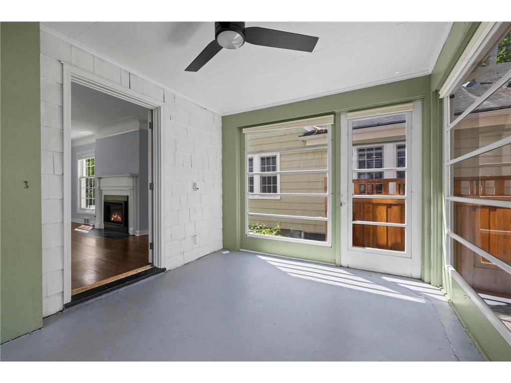 4844 Bloomington Avenue Minneapolis MN 55417 7076110 image11