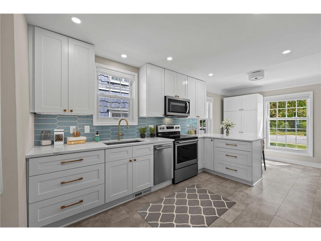 4844 Bloomington Avenue Minneapolis MN 55417 7076110 image12