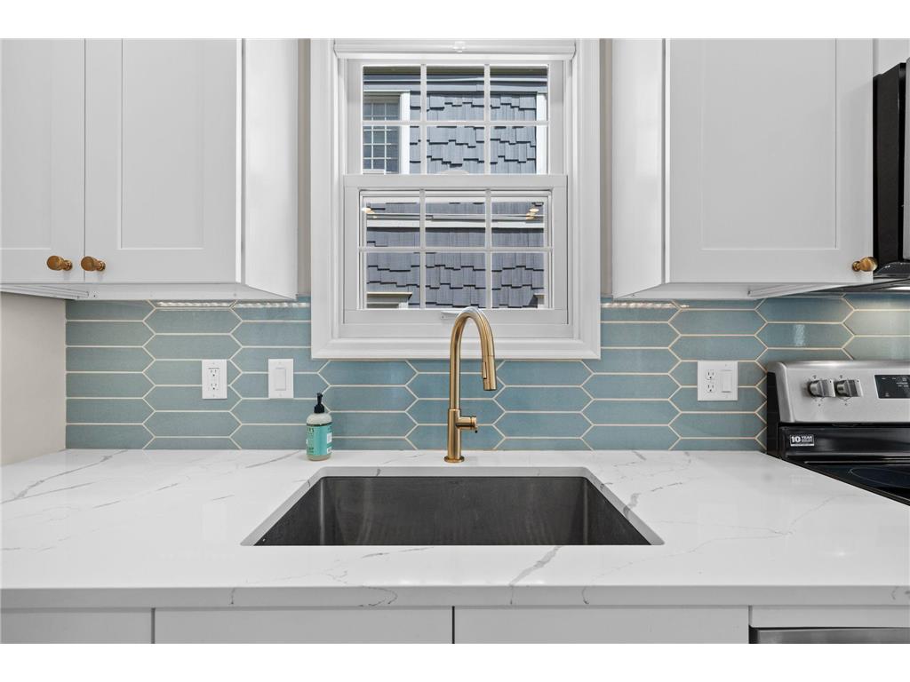 4844 Bloomington Avenue Minneapolis MN 55417 7076110 image14