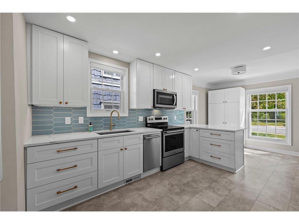 4844 Bloomington Avenue Minneapolis MN 55417 7076110 image15