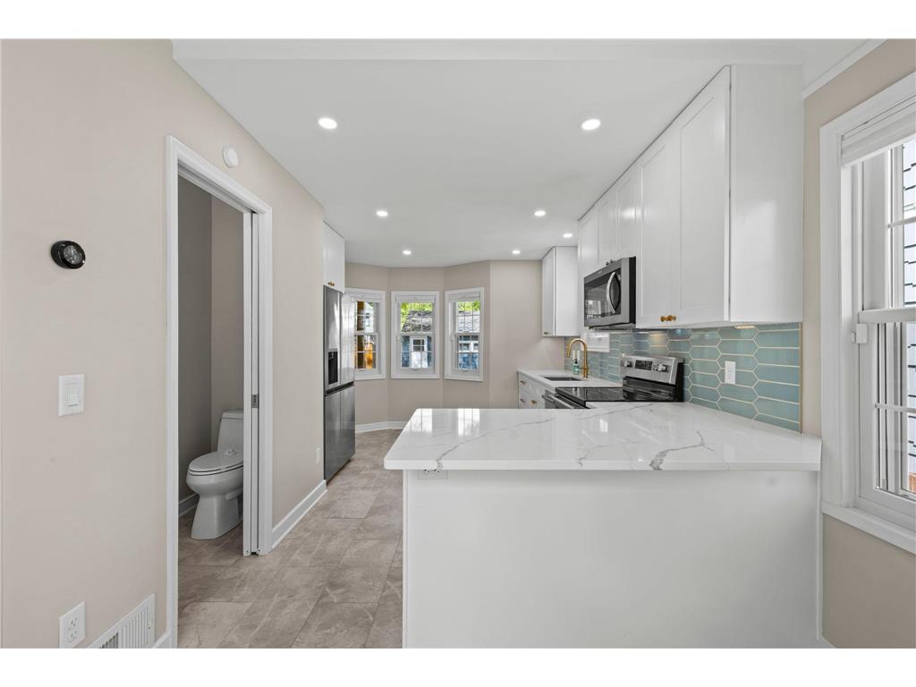 4844 Bloomington Avenue Minneapolis MN 55417 7076110 image17