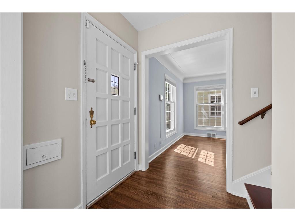 4844 Bloomington Avenue Minneapolis MN 55417 7076110 image18