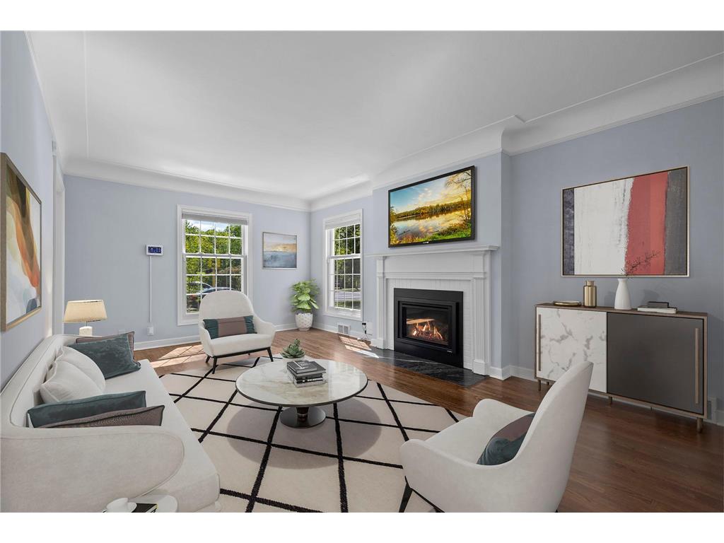 4844 Bloomington Avenue Minneapolis MN 55417 7076110 image2